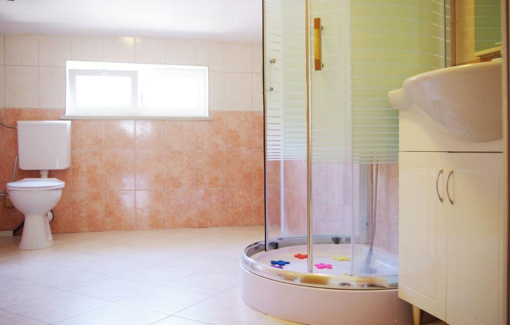 Apartments Mare Kneza Luaran gambar